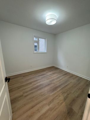 123 Harvey St #1, Ottawa, ON K1S 0A8 - Photo 1