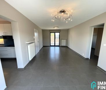 Duplex te huur in Brakel - Photo 1