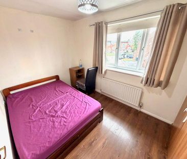 2 bedroom property to rent - Photo 5