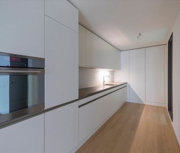 "ROY - erlebe das neue Winterthur!" - Photo 5