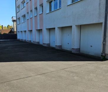 Renovierte 2-Zimmerwohnung ab sofort - Photo 5