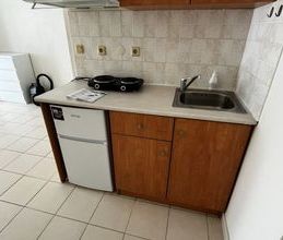 Studio/Γκαρσονιέρα για ενοικίαση - Ηράκλειο Κρήτης, - Φωτογραφία 6
