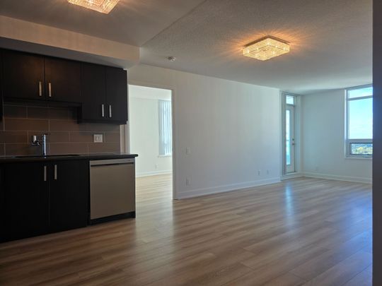 For Lease - 17 Anndale Drive Unit# 2315, Toronto, Ontario - Photo 1
