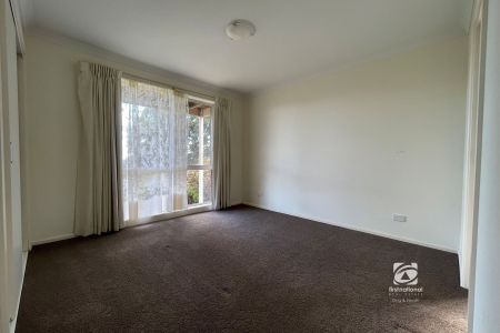 ELEVATED WATER VIEWS - Photo 5