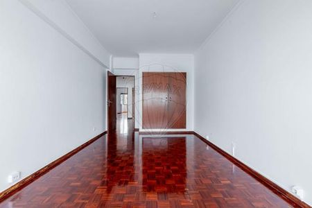 Apartamento T3 - Photo 4