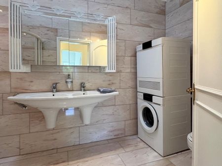 Exklusive 4½-Zimmer-Dachwohnung mit 185m2 Wohnfläche - Photo 5