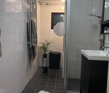Spjutgatan, Norrköping - Photo 4