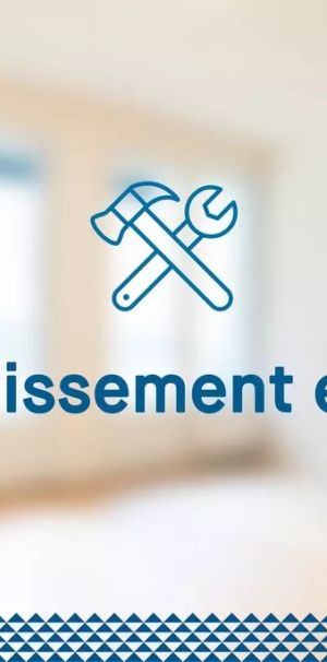 Joli 3 pièces entièrement rénové proche de la gare de Renens - Foto 2