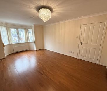 4 bedroom house to rent - Photo 3