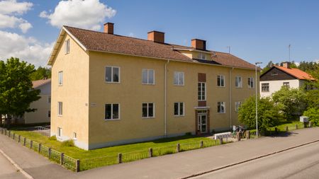 Grännavägen 21 - Photo 3