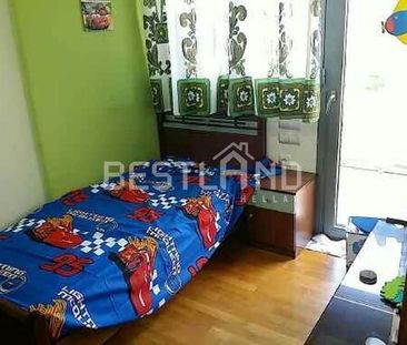 Μεζονέτα για ενοικίαση Άγιος Στέφανος - Photo 5