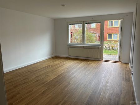 Tallrisvägen 8 E - Foto 3