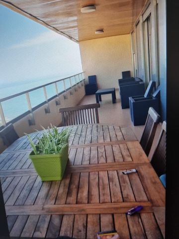 Piso de alquiler en El Faro - Photo 4