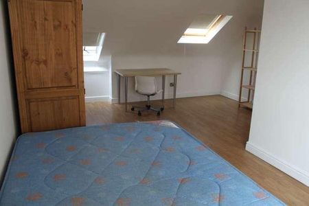 Alfred Street, Roath, Cardiff, CF24 - Photo 4