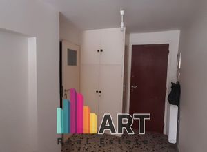 Studio/Γκαρσονιέρα για ενοικίαση - Λεωφόρος Πατησίων - Λεωφόρος Αχαρνών - Photo 1