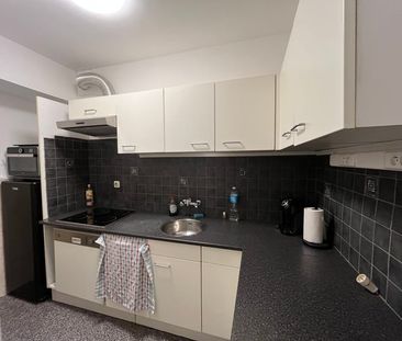 Appartement te huur - Foto 4