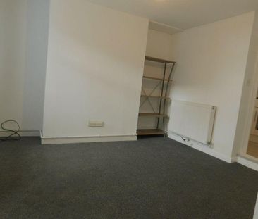 1 bedroom bungalow to rent - Photo 3