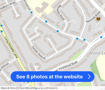 Grasmere Close, Wednesfield, WV11 - Photo 1