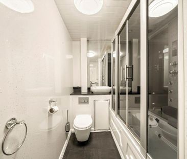 3 bedroom end of terrace house to rent - Photo 6