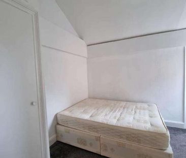 Cawnpore Street, London, SE19 - Photo 4