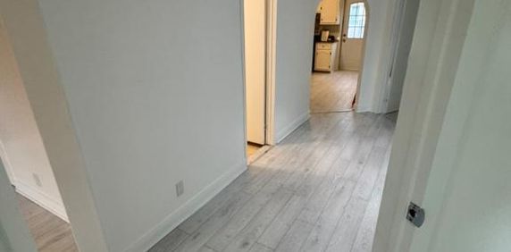 4 1/2 a louer - Photo 2