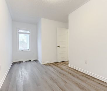 For Lease - 578 Bellflower Court, Milton, Ontario - Photo 6