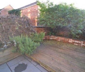 Thurlow Road, Leicester - Photo 4