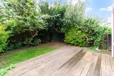 Topsham Road, Tooting, SW17 - Photo 5