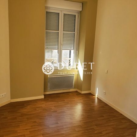 Cholet 49300, Cholet 49300 - Photo 4