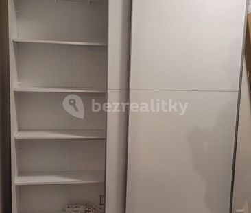 Pronájem bytu 2+kk • 50 m² bez realitkyPodkrušnohorská, Litvínov - ... - Photo 5