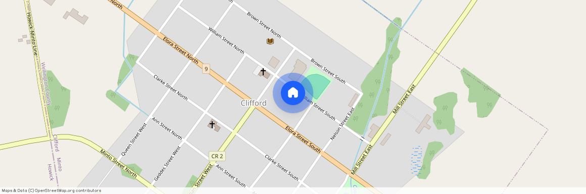 10 William Street, Minto