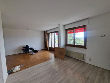 Location Appartement 3 pièces 76m² ANNEMASSE 74100 - Photo 3
