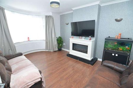 Hurst Road, Sidcup, DA15 - Photo 2