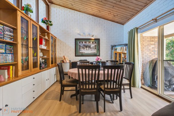 31 Phillipson Crescent, Calwell ACT 2905 - House For Rent | Domain - Photo 1