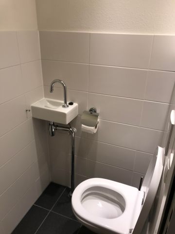 Te huur: Kamer Fongersplaats in Groningen - Foto 5