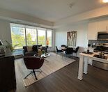 Westboro Connection II - Photo 5