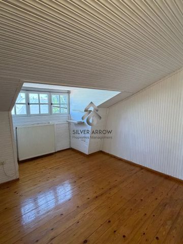 Μεζονέτα για ενοικίαση Μηλαδέζα (Βάρη - Βάρκιζα) - Photo 2