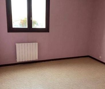Location appartement 4 pièces 85.2 m² à Saint-Clair-du-Rhône (38370) 4 - Photo 5