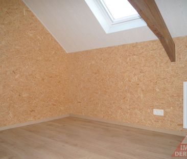 Beselare - Instapklare woning met 3 slaapkamers - Photo 3