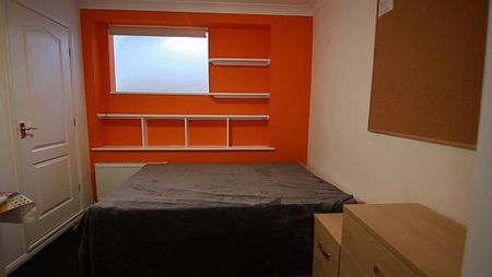 91, Newland Park Drive - Photo 5