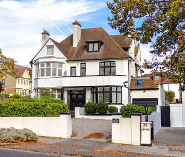 4 bedroom semi-detached house to rent - Photo 1