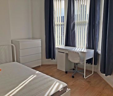 5 bedroom house to rent - Photo 5