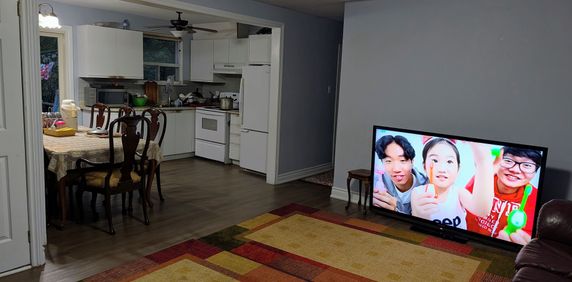 For Lease - 9 Hiley Avenue Unit# Main, Ajax, Ontario - Photo 2