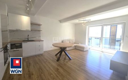 Mieszkanie na wynajem Ustroń - Apartament w wysokim standardzie. - Photo 4