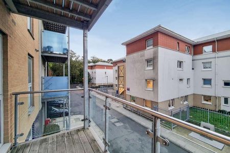 Merchant Street, London, E3 - Photo 5