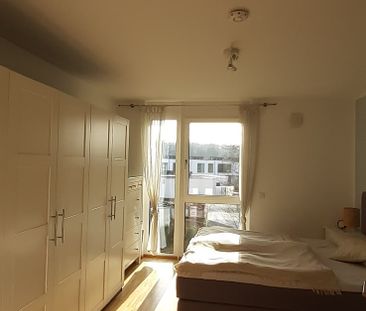 Wohnungsangebot - Photo 5