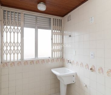 Apartamento com 1 quarto e 49m² para alugar em Teresópolis, Porto A... - Photo 6
