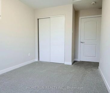 381 LES EMMERSON DRIVE - Photo 6