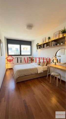 4.5 Zimmer, 140 m² - Foto 5