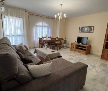 Alquiler de piso en Camino del Albero - Photo 3